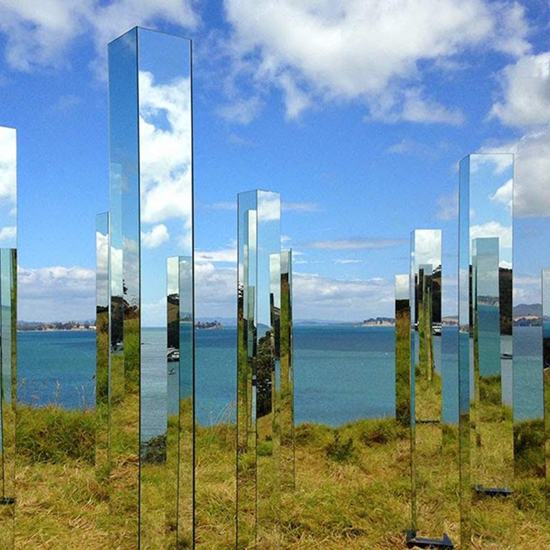 headlands sculpture mirror web e1473026355109 1