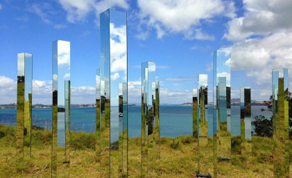 headlands sculpture mirror web e1473026355109