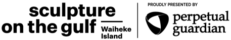 sotg logo black